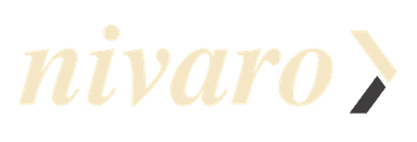 Nivaro